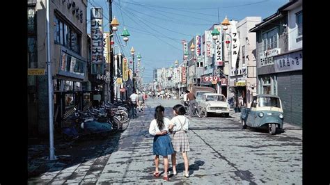 1970 年|1970年代の日本の情勢を解説！主な出来事もご紹。